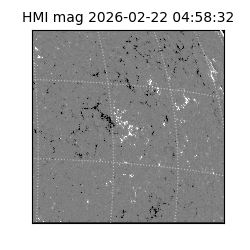 shmi - 2026-02-22T04:58:32.700000