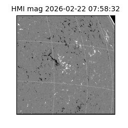 shmi - 2026-02-22T07:58:32.700000