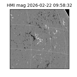 shmi - 2026-02-22T09:58:32.700000