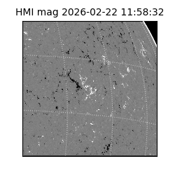 shmi - 2026-02-22T11:58:32.700000