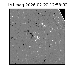 shmi - 2026-02-22T12:58:32.600000