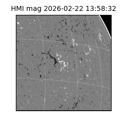 shmi - 2026-02-22T13:58:32.600000