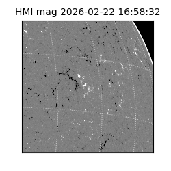 shmi - 2026-02-22T16:58:32.500000