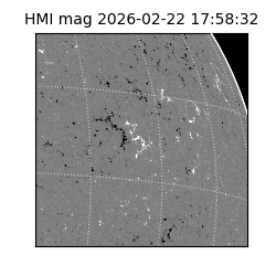 shmi - 2026-02-22T17:58:32.500000