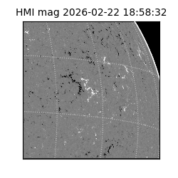 shmi - 2026-02-22T18:58:32.500000