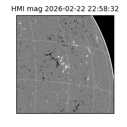 shmi - 2026-02-22T22:58:32.600000