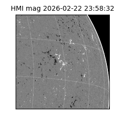 shmi - 2026-02-22T23:58:32.700000