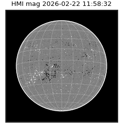 shmi - 2026-02-22T11:58:32.700000