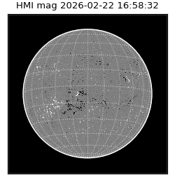 shmi - 2026-02-22T16:58:32.500000