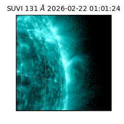 suvi - 2026-02-22T01:01:24.570000