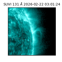 suvi - 2026-02-22T03:01:24.926000