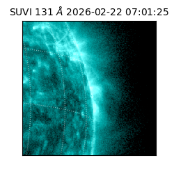 suvi - 2026-02-22T07:01:25.642000