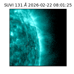 suvi - 2026-02-22T08:01:25.822000