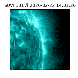 suvi - 2026-02-22T14:01:26.904000