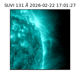 suvi - 2026-02-22T17:01:27.440000