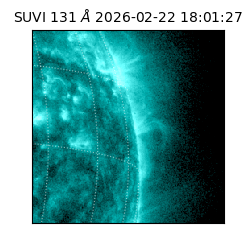 suvi - 2026-02-22T18:01:27.616000