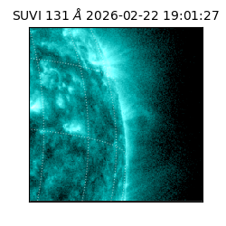 suvi - 2026-02-22T19:01:27.794000