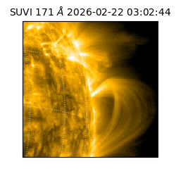 suvi - 2026-02-22T03:02:44.939000