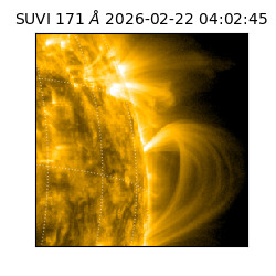 suvi - 2026-02-22T04:02:45.119000