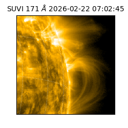 suvi - 2026-02-22T07:02:45.657000