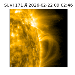 suvi - 2026-02-22T09:02:46.017000