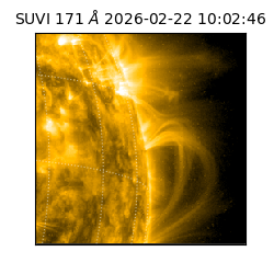 suvi - 2026-02-22T10:02:46.197000