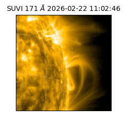 suvi - 2026-02-22T11:02:46.377000