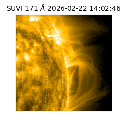 suvi - 2026-02-22T14:02:46.917000