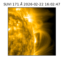 suvi - 2026-02-22T16:02:47.275000