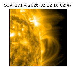 suvi - 2026-02-22T18:02:47.629000