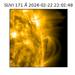 suvi - 2026-02-22T22:02:48.343000