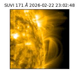 suvi - 2026-02-22T23:02:48.521000