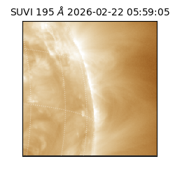 suvi - 2026-02-22T05:59:05.465000