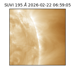 suvi - 2026-02-22T06:59:05.649000