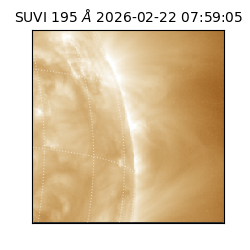 suvi - 2026-02-22T07:59:05.825000