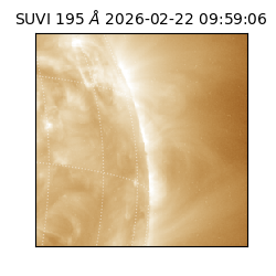 suvi - 2026-02-22T09:59:06.185000