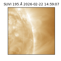 suvi - 2026-02-22T14:59:07.085000