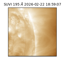suvi - 2026-02-22T18:59:07.797000