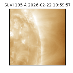 suvi - 2026-02-22T19:59:57.975000