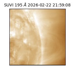 suvi - 2026-02-22T21:59:08.331000