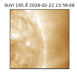 suvi - 2026-02-22T23:59:08.673000