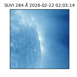 suvi - 2026-02-22T02:03:14.751000