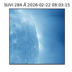 suvi - 2026-02-22T08:03:15.827000