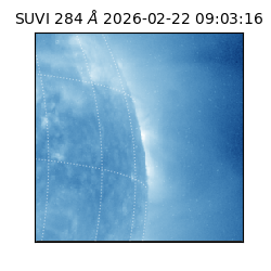 suvi - 2026-02-22T09:03:16.007000