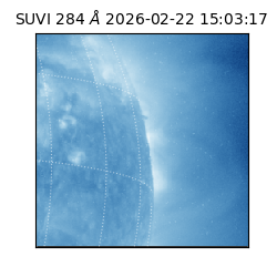 suvi - 2026-02-22T15:03:17.087000