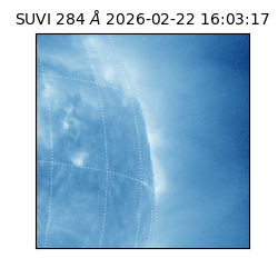 suvi - 2026-02-22T16:03:17.265000