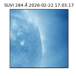 suvi - 2026-02-22T17:03:17.449000