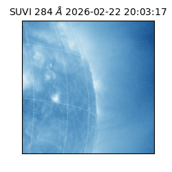 suvi - 2026-02-22T20:03:17.977000