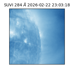 suvi - 2026-02-22T23:03:18.511000