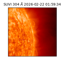 suvi - 2026-02-22T01:59:34.749000